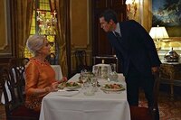 El hombre al que amaban demasiado