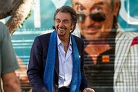 Directo al corazón