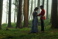 Far from the Madding Crowd