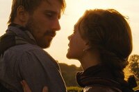 Far from the Madding Crowd