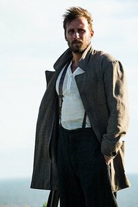 Far from the Madding Crowd