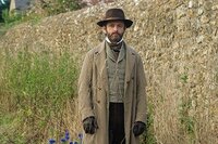 Far from the Madding Crowd