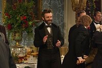 Far from the Madding Crowd