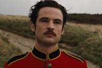 Far from the Madding Crowd