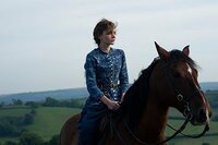 Far from the Madding Crowd