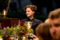 Far from the Madding Crowd