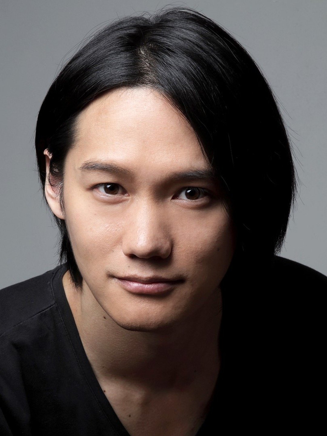 Juri Pictures - Rotten Tomatoes