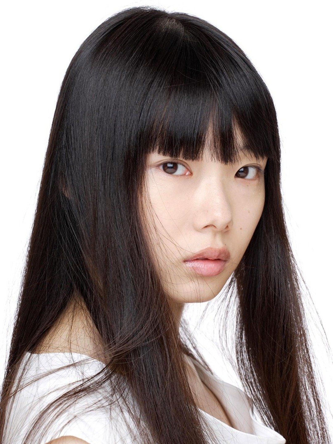 Miyu Watanabe Pictures - Rotten Tomatoes