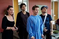 Entourage