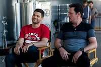 Entourage