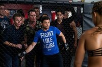 Entourage