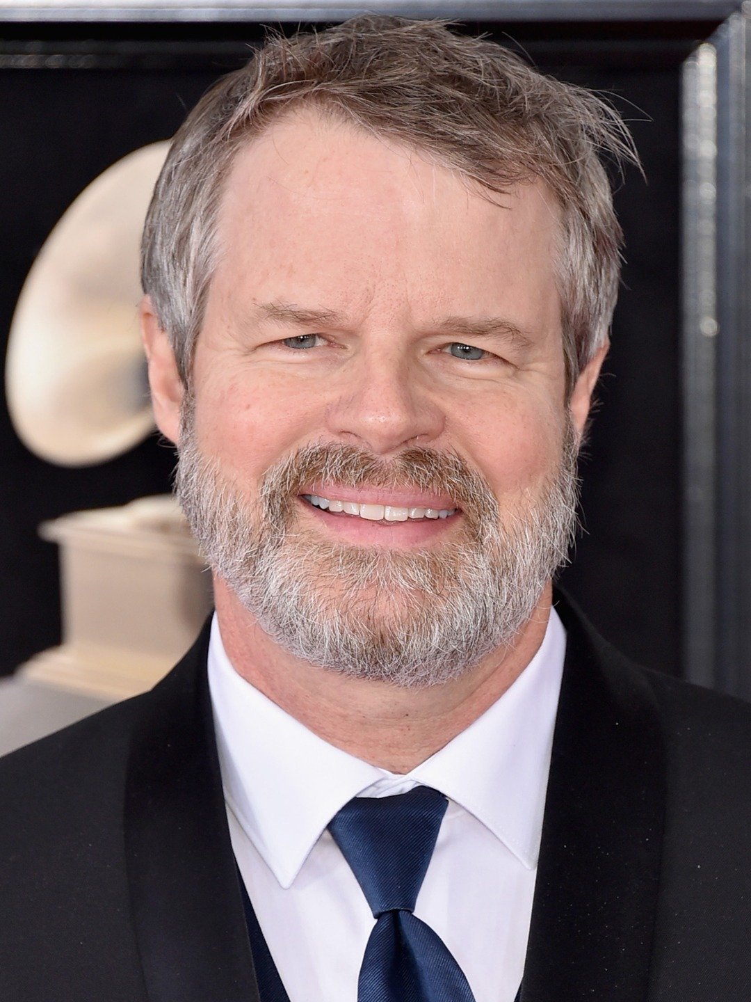 Doug Pray Pictures Rotten Tomatoes