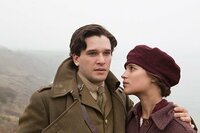 Testament of Youth