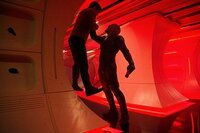 Star Trek: Sin Límites
