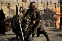 Assassin's Creed