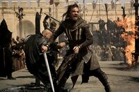 Assassin's Creed
