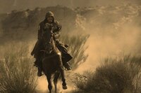 Assassin's Creed