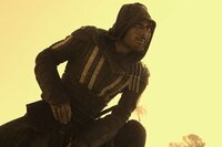 Assassin's Creed