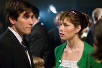 Accidental Love