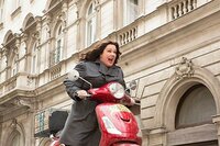 Spy: Una Espía despistada