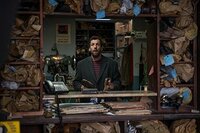 Zapatero a tus Zapatos