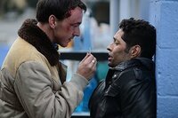 The Barber