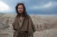 Últimos días en el Desierto
