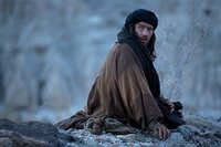 Últimos días en el Desierto