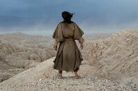 Últimos días en el Desierto
