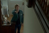 Me and Earl and the Dying Girl