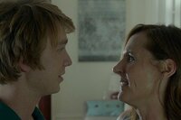 Me and Earl and the Dying Girl