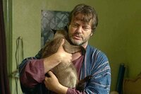 Me and Earl and the Dying Girl