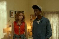 Me and Earl and the Dying Girl