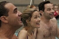 Adult Beginners