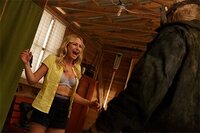 The Final Girls