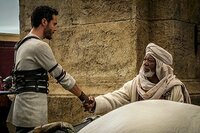 THE CLASSICS - Ben-Hur