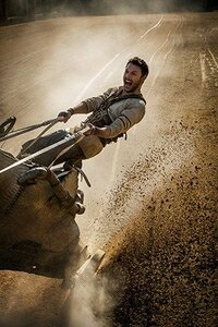 THE CLASSICS - Ben-Hur