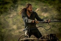 THE CLASSICS - Ben-Hur