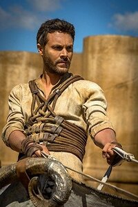 THE CLASSICS - Ben-Hur