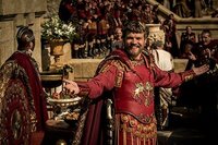 THE CLASSICS - Ben-Hur