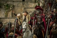 THE CLASSICS - Ben-Hur