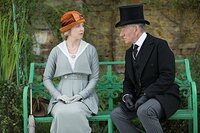 Mr. Holmes