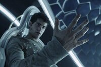 Max Steel