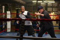 Creed: Corazón de Campeón