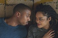 Creed: Corazón de Campeón