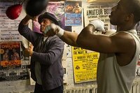 Creed: Corazón de Campeón