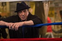 Creed: Corazón de Campeón