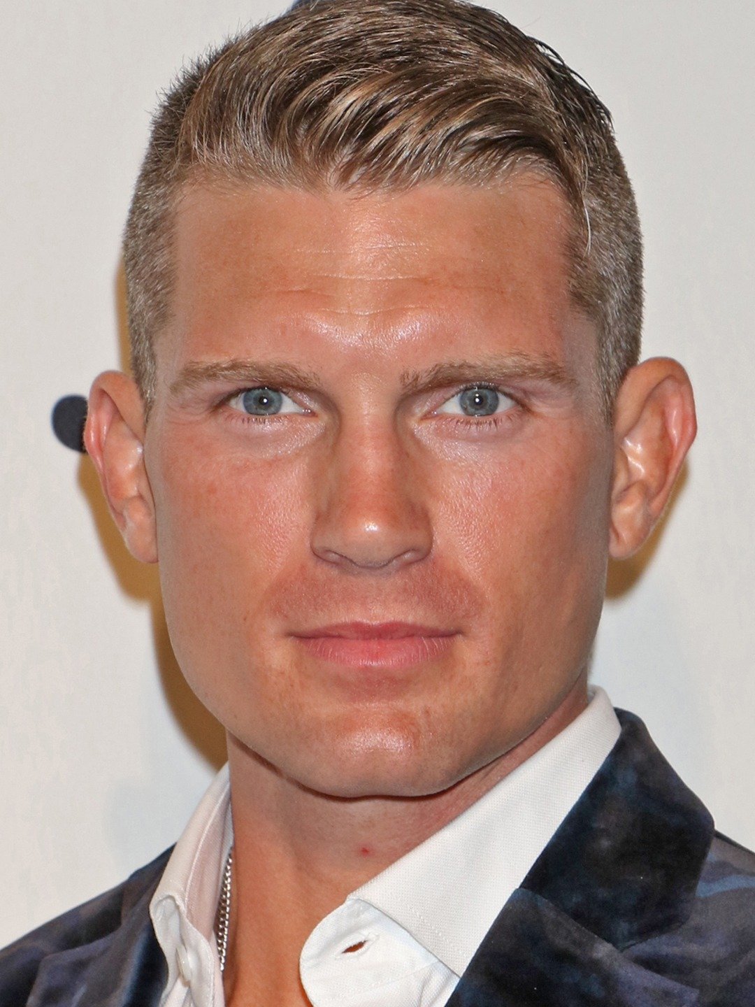Stephen Thompson Pictures - Rotten Tomatoes