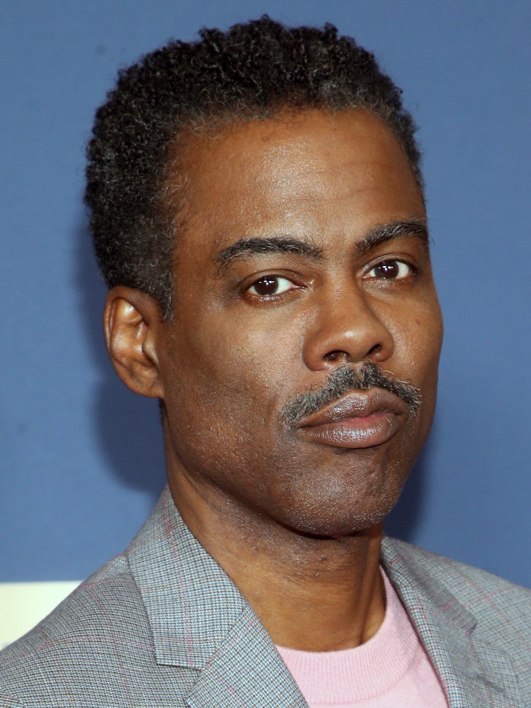 Chris Rock Pictures Rotten Tomatoes