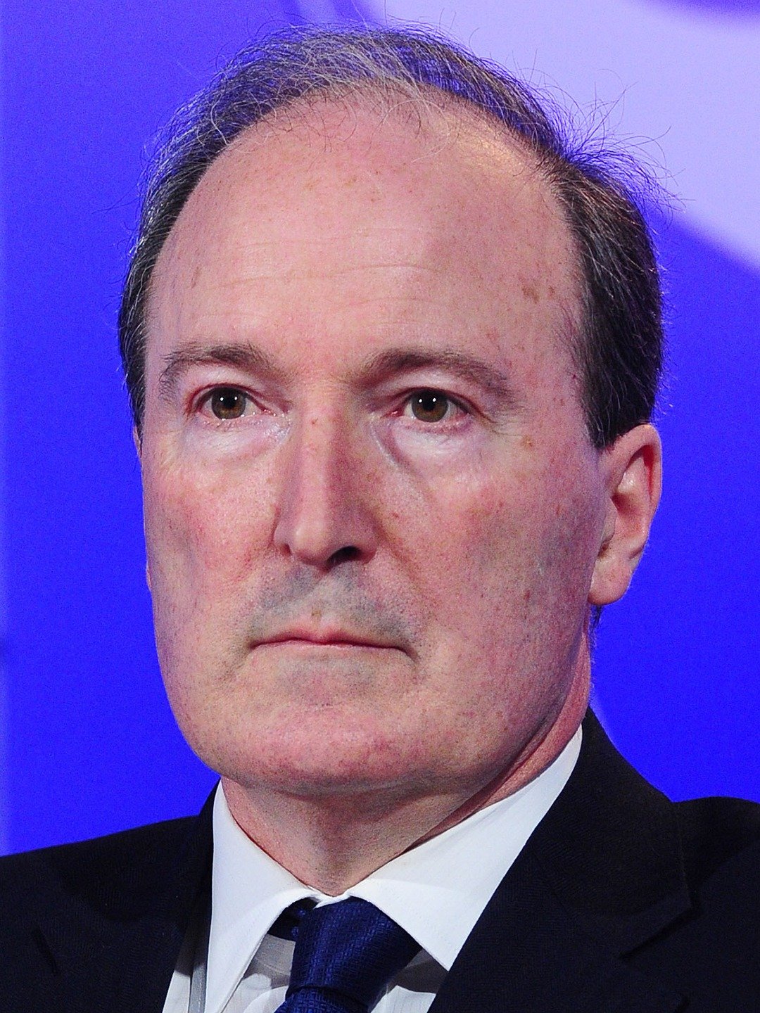 Charles Moore Pictures Rotten Tomatoes